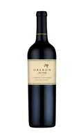Oberon Hillside Reserve Cabernet Sauvignon 2009